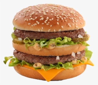 Cheese Veg King burger