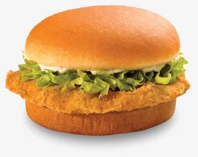 Paneer Burger